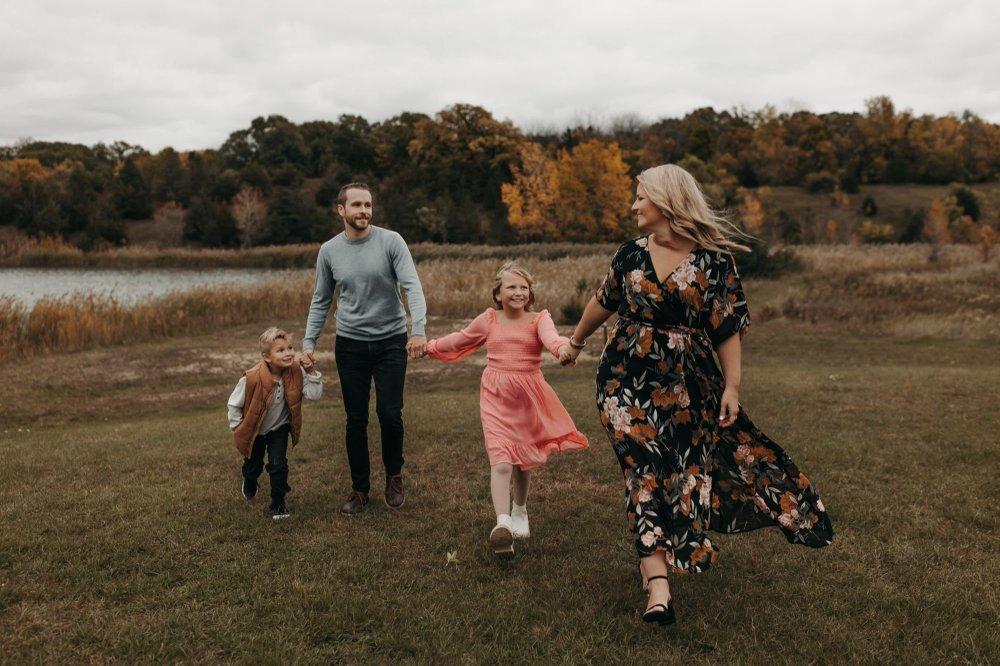 recomment-pack-image-1