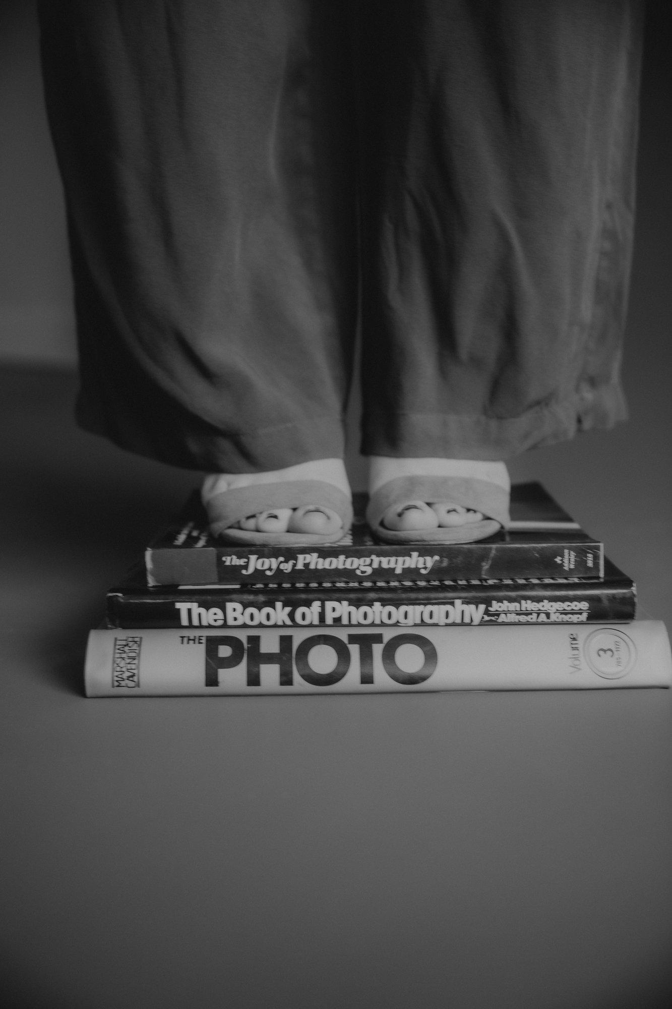 Blog