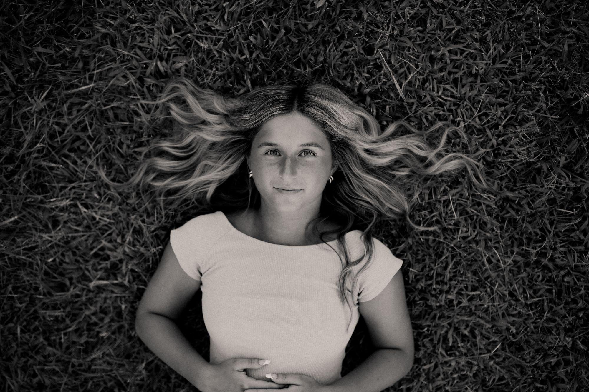 carousel-hero-element image-6