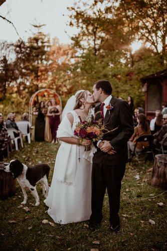 mobile - carousel-hero-element image-12