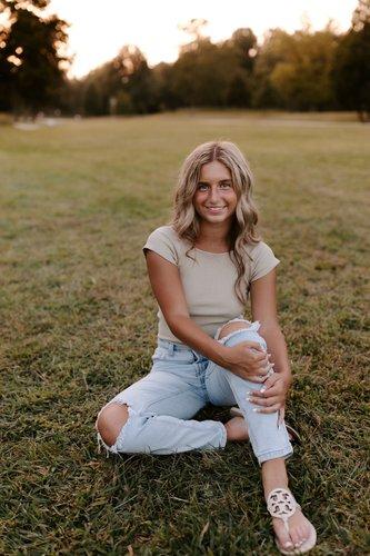 mobile - carousel-hero-element image-18