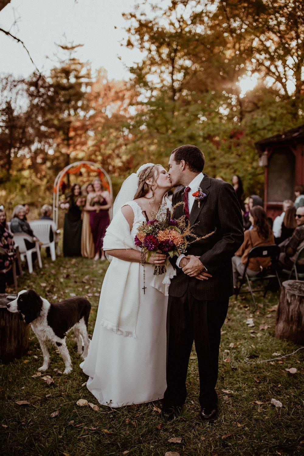 carousel-hero-element image-12