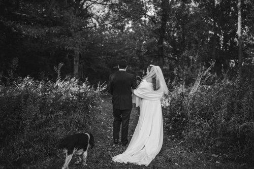 mobile - carousel-hero-element image-13