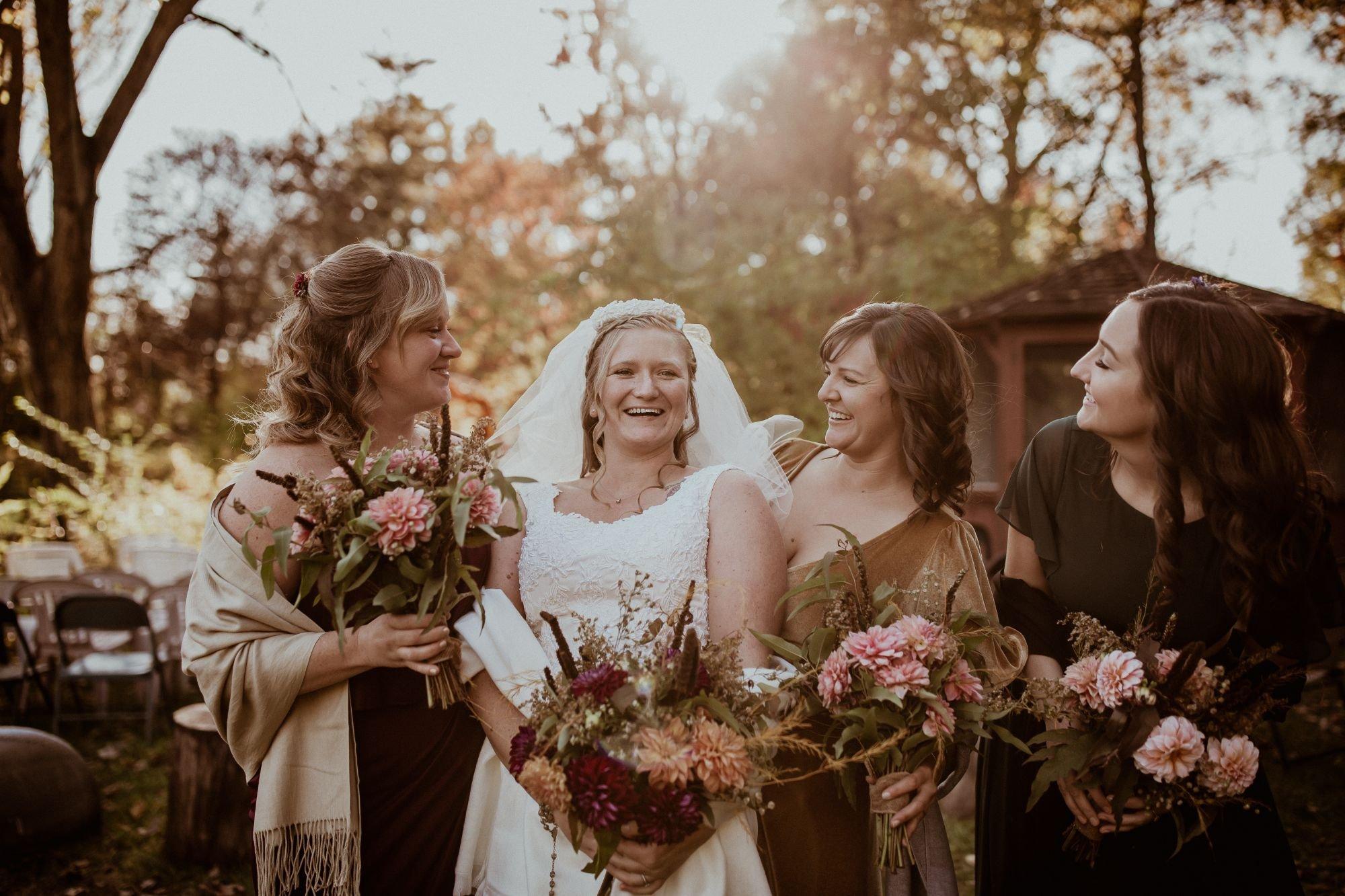 carousel-hero-element image-16