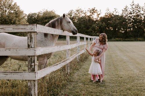 mobile - carousel-hero-element image-10