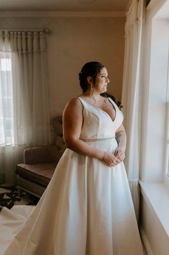 mobile - carousel-hero-element image-5