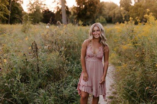 mobile - carousel-hero-element image-7