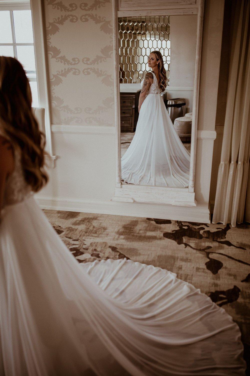 carousel-hero-element image-8