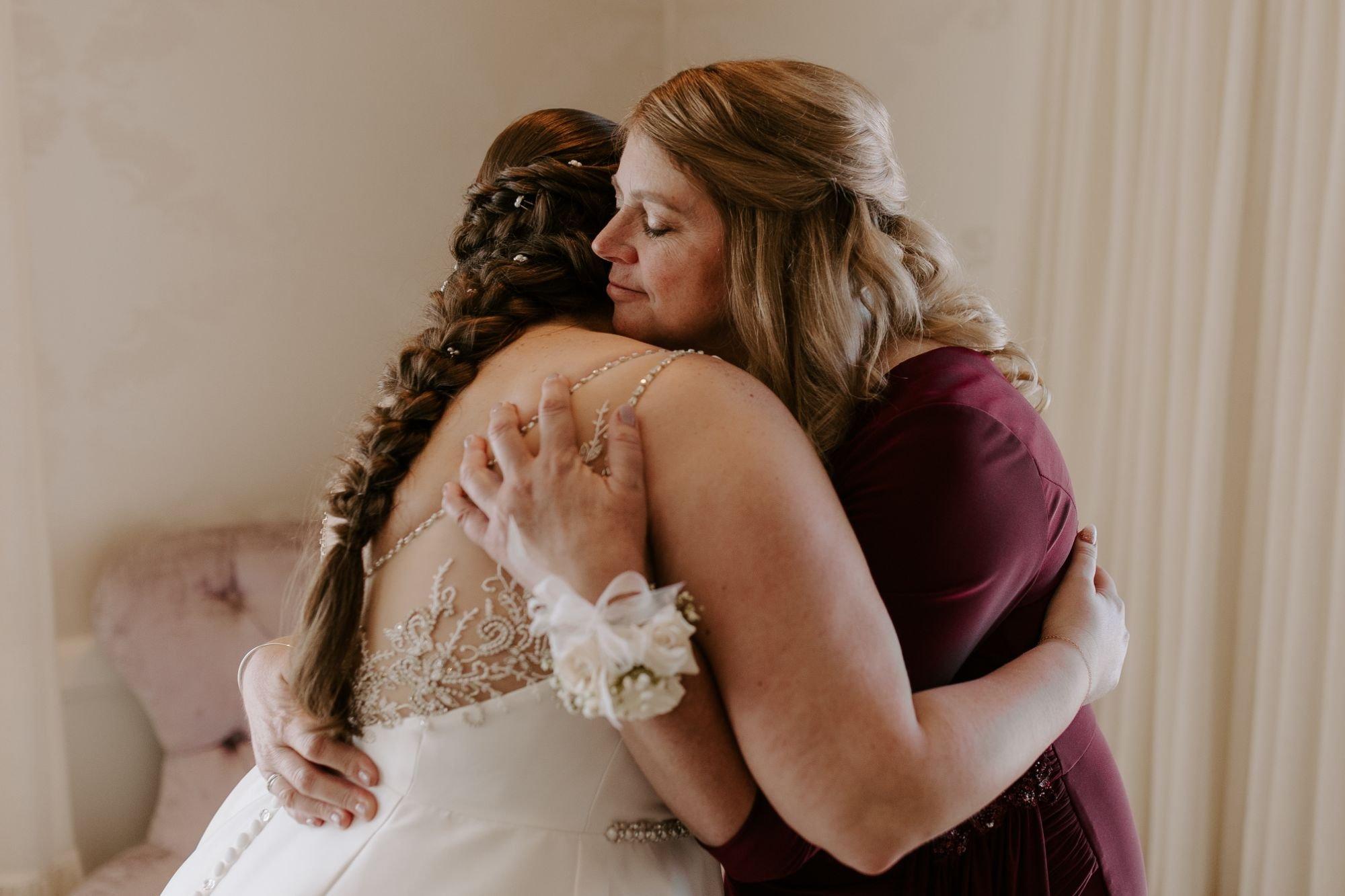 carousel-hero-element image-6