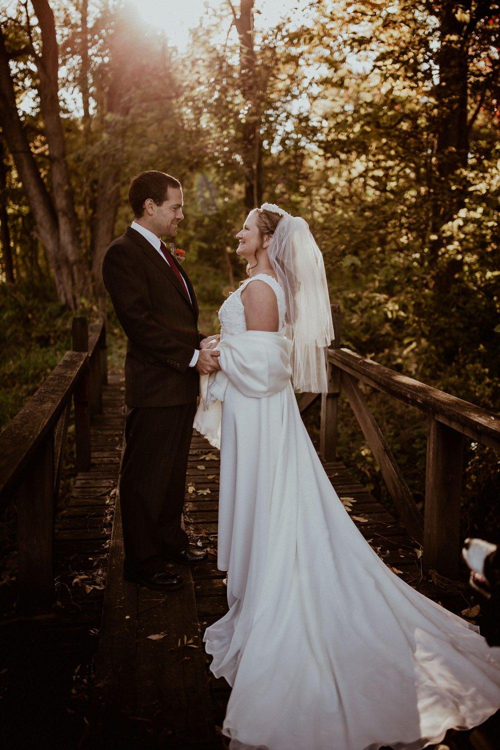 carousel-hero-element image-9