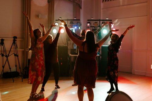 mobile - carousel-hero-element image-10