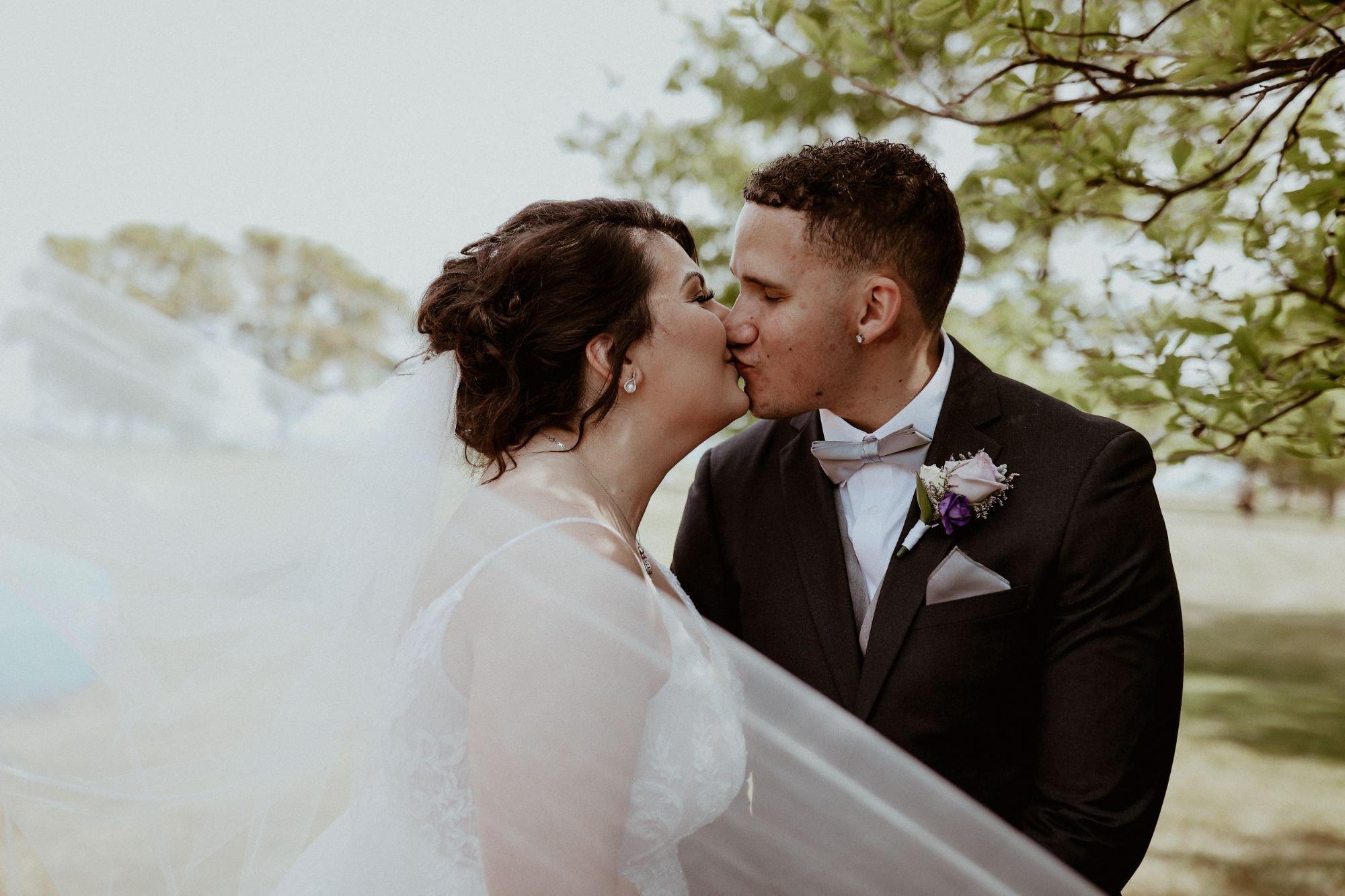 carousel-hero-element image-4