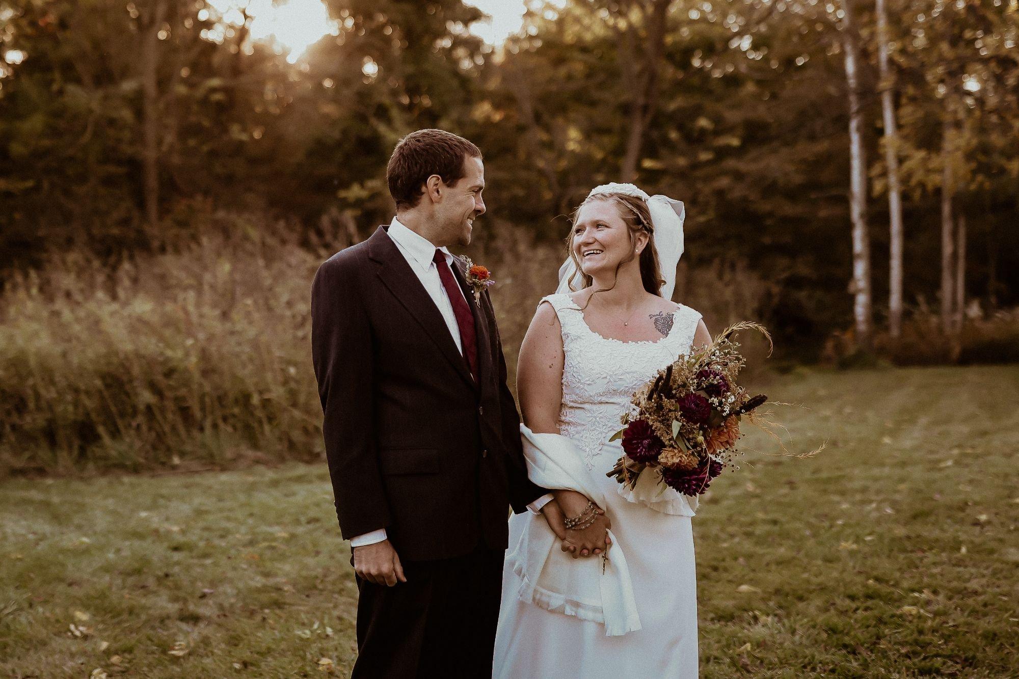 carousel-hero-element image-9