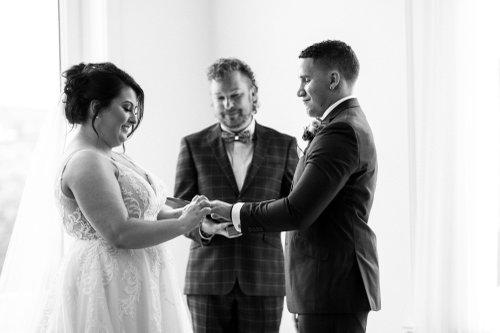 mobile - carousel-hero-element image-11