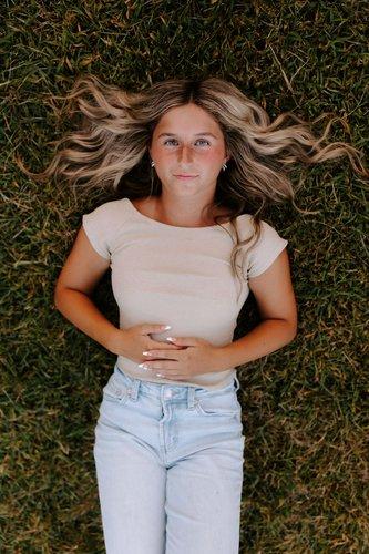 mobile - carousel-hero-element image-15