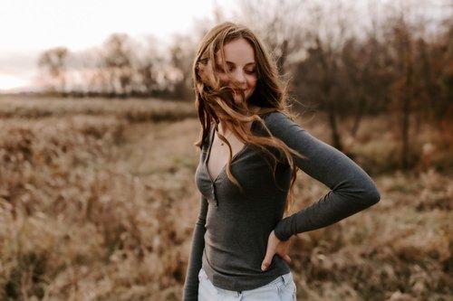 mobile - carousel-hero-element image-14