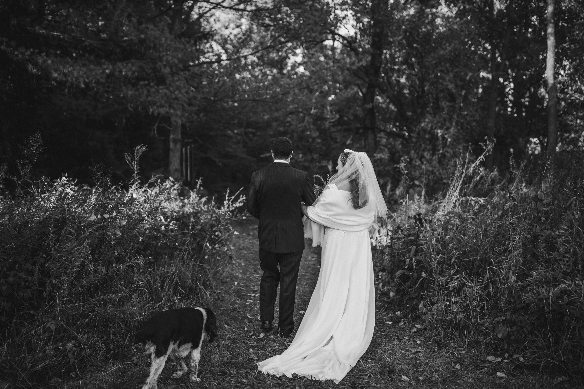 carousel-hero-element image-13