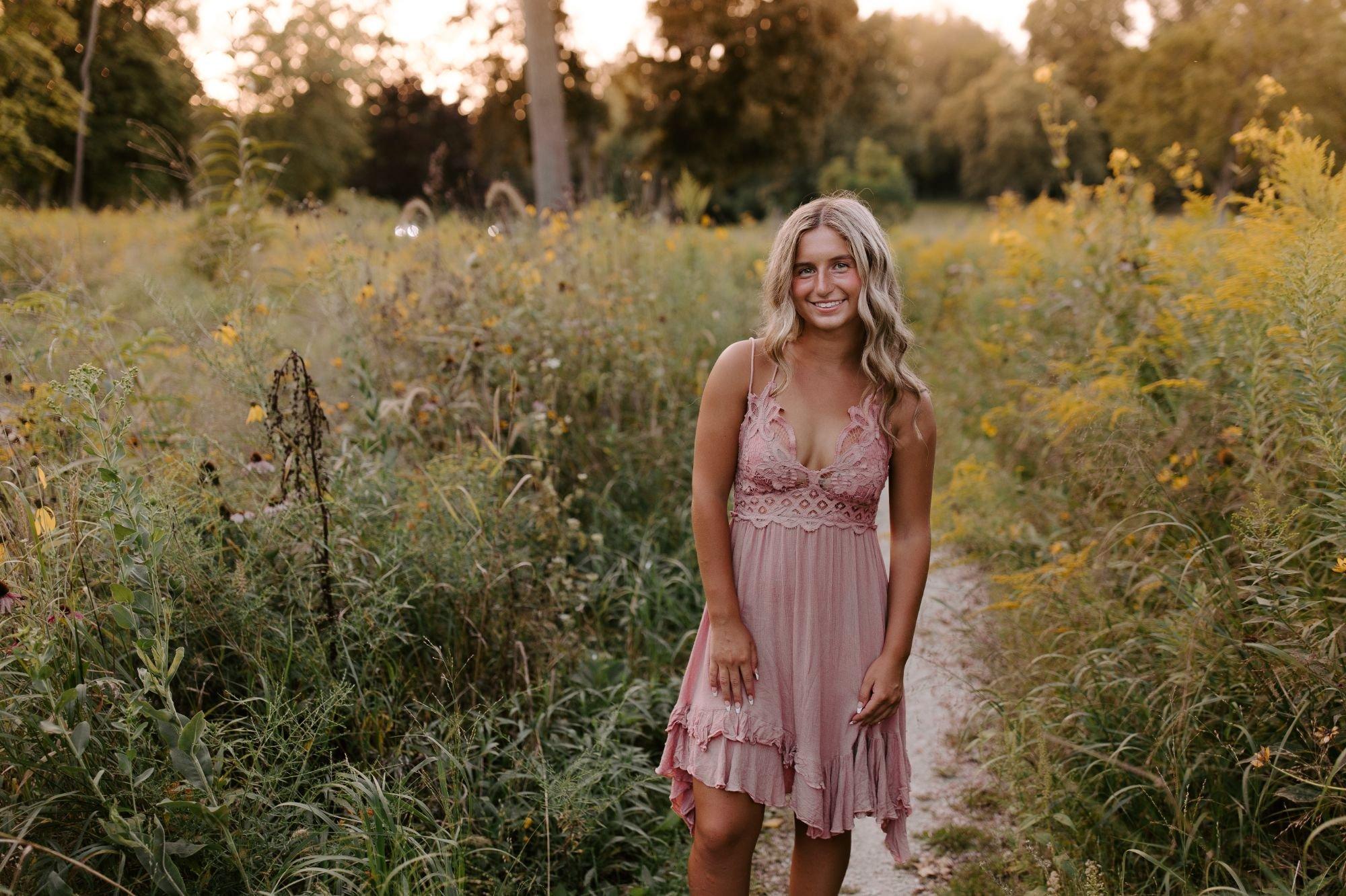 carousel-hero-element image-7