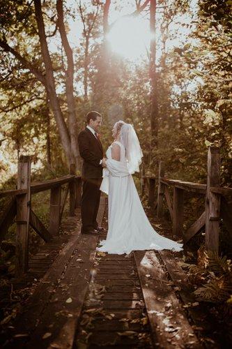 mobile - carousel-hero-element image-14