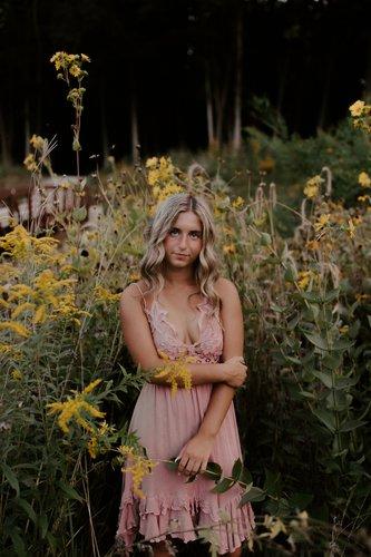 mobile - carousel-hero-element image-17