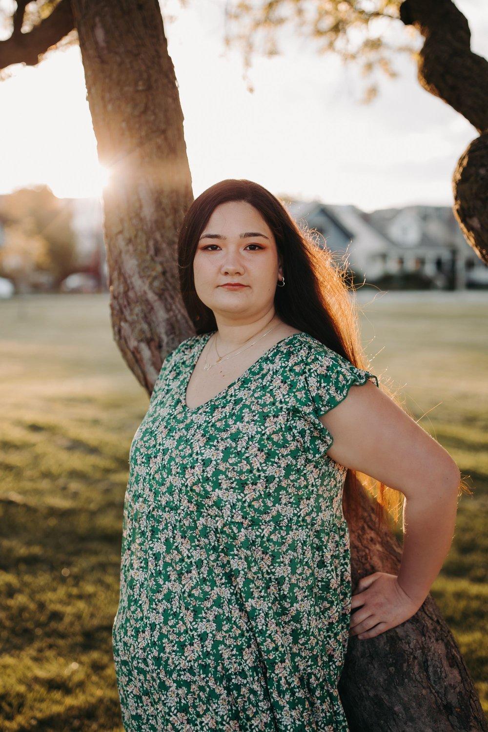 carousel-hero-element image-12