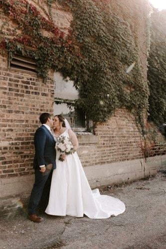 mobile - carousel-hero-element image-1