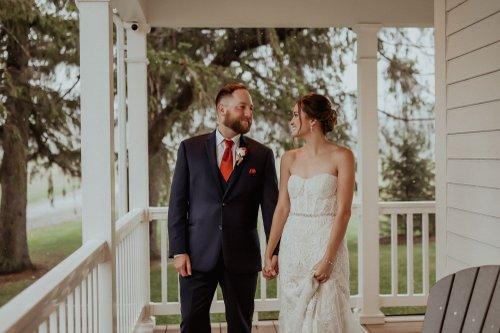 mobile - carousel-hero-element image-2