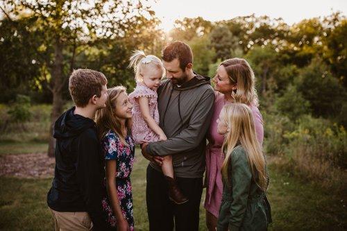 mobile - carousel-hero-element image-17