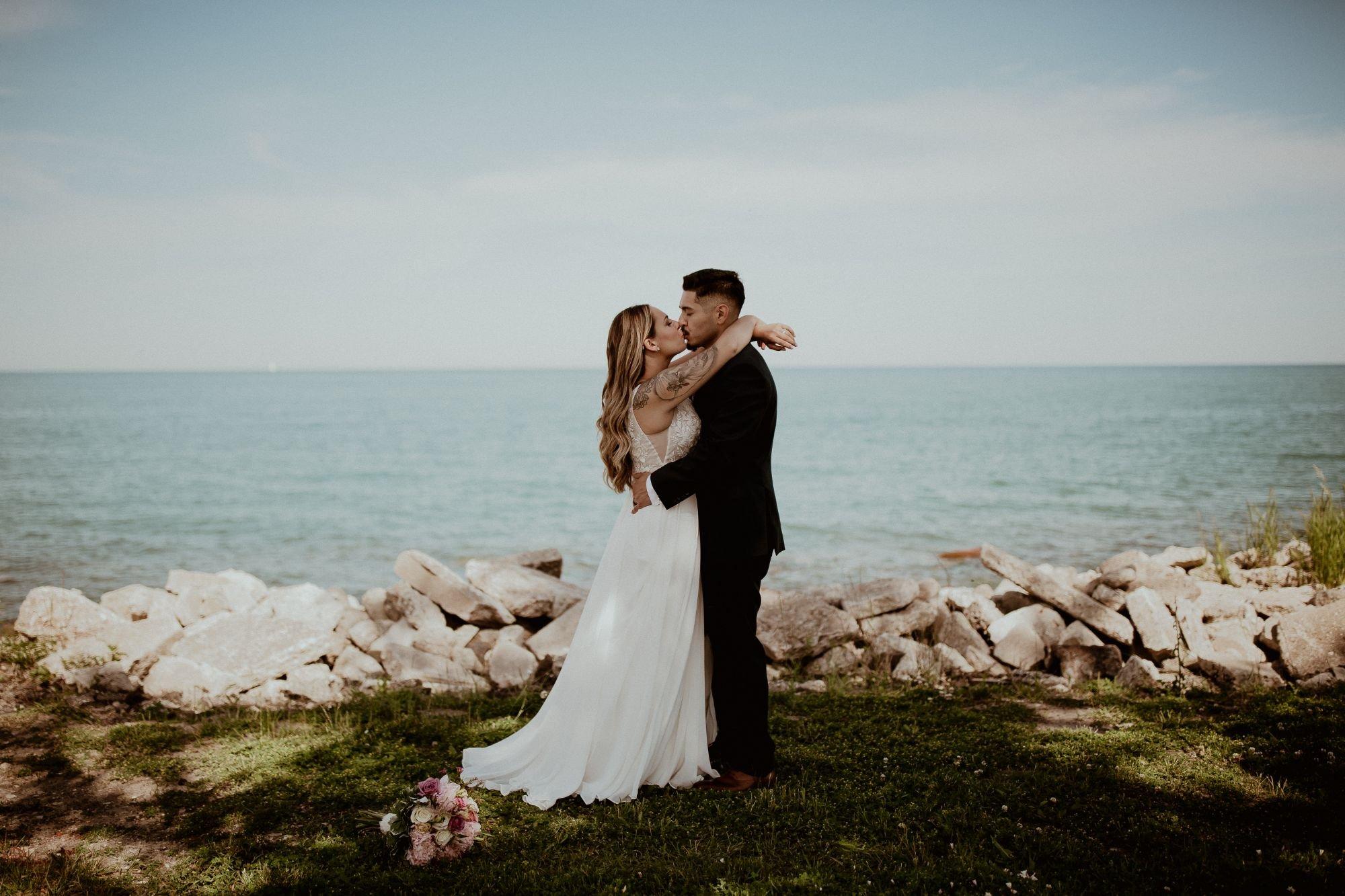 carousel-hero-element image-15