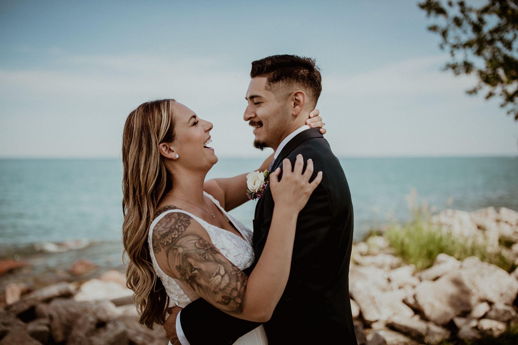 carousel-hero-element image-10