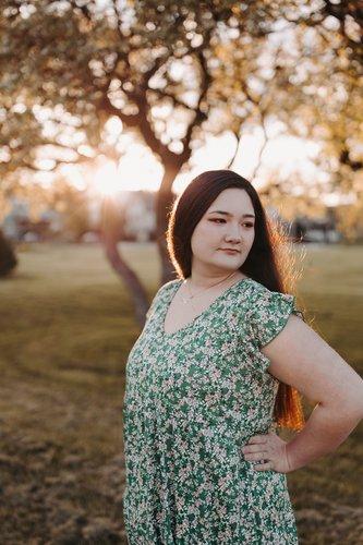 mobile - carousel-hero-element image-13