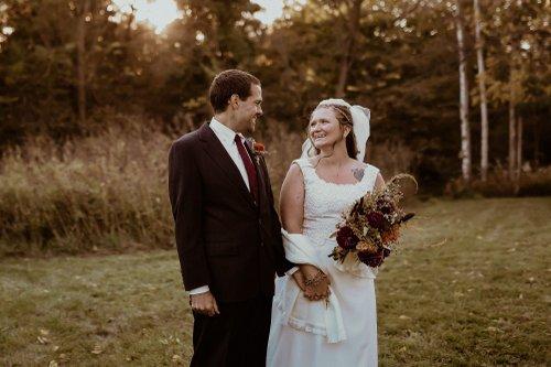 mobile - carousel-hero-element image-9