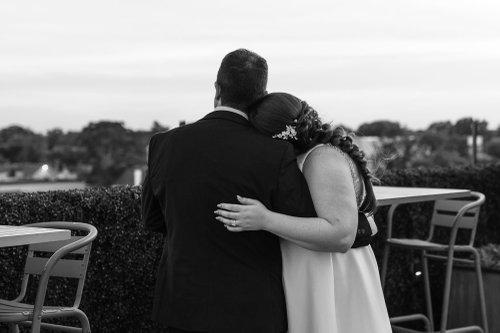 mobile - carousel-hero-element image-7