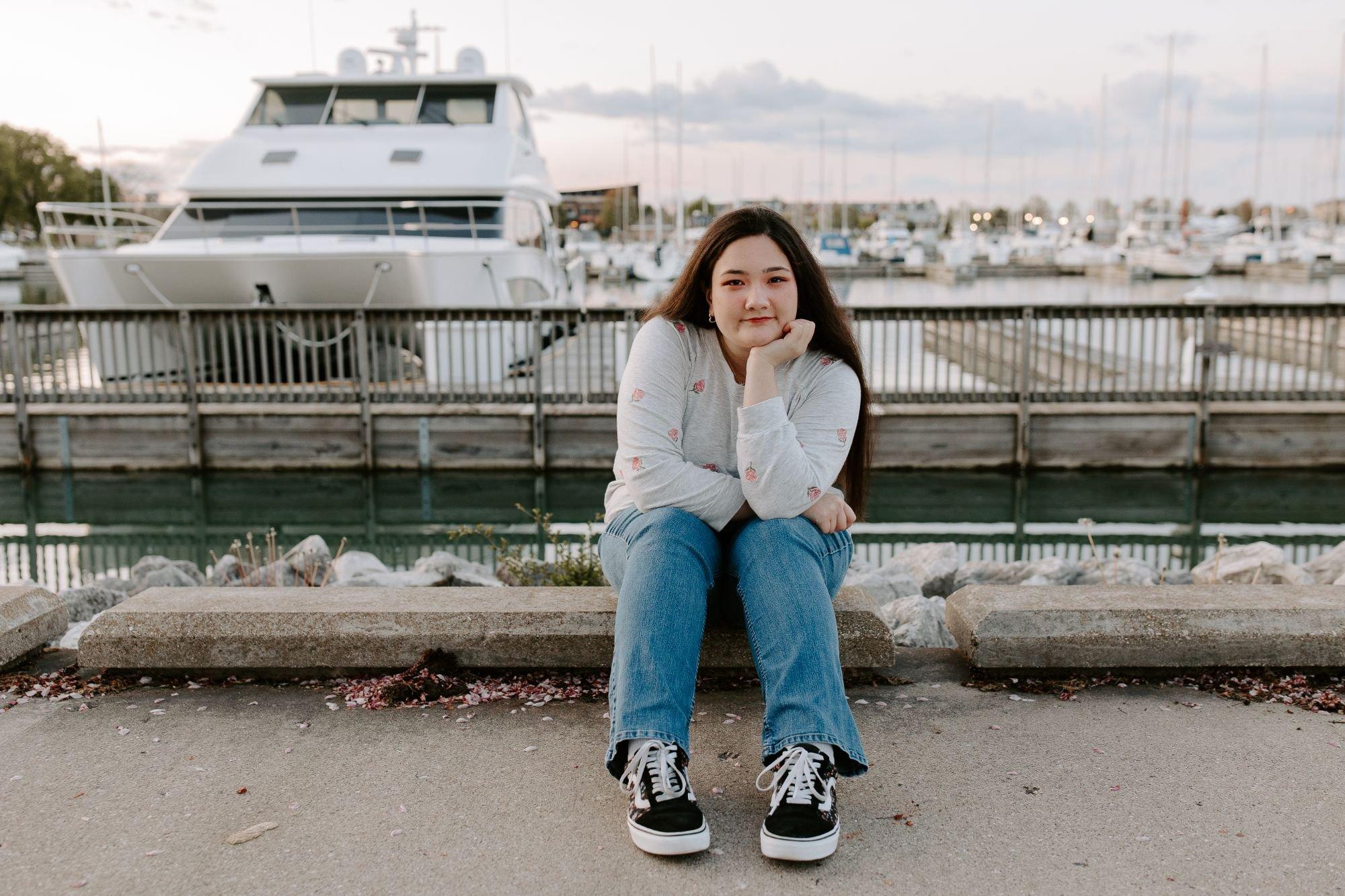 carousel-hero-element image-3