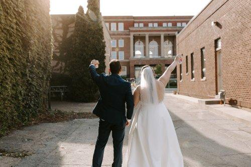 mobile - carousel-hero-element image-0