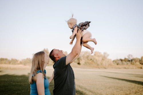 mobile - carousel-hero-element image-10