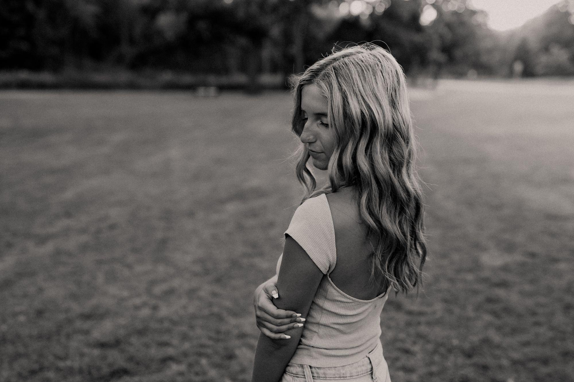 carousel-hero-element image-10