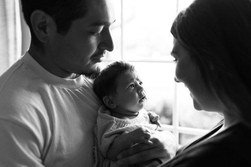 mobile - carousel-hero-element image-11