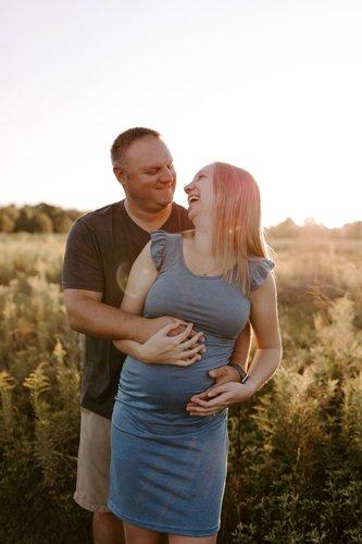 mobile - carousel-hero-element image-6