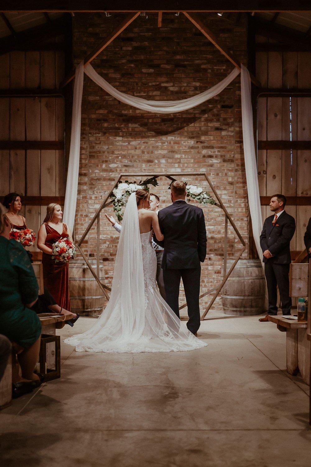 carousel-hero-element image-3