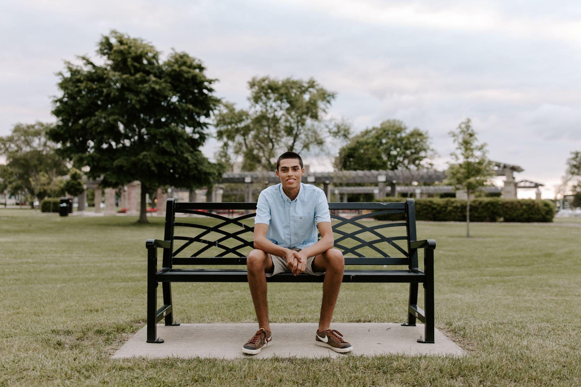 carousel-hero-element image-2