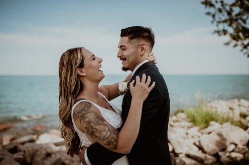 mobile - carousel-hero-element image-10