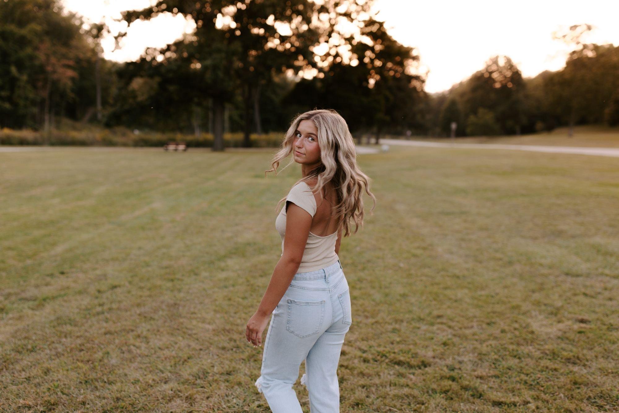 carousel-hero-element image-5