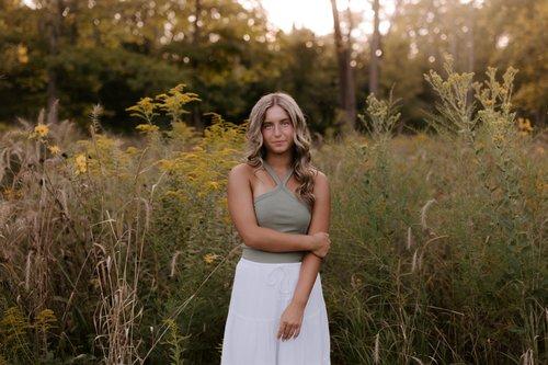 mobile - carousel-hero-element image-0