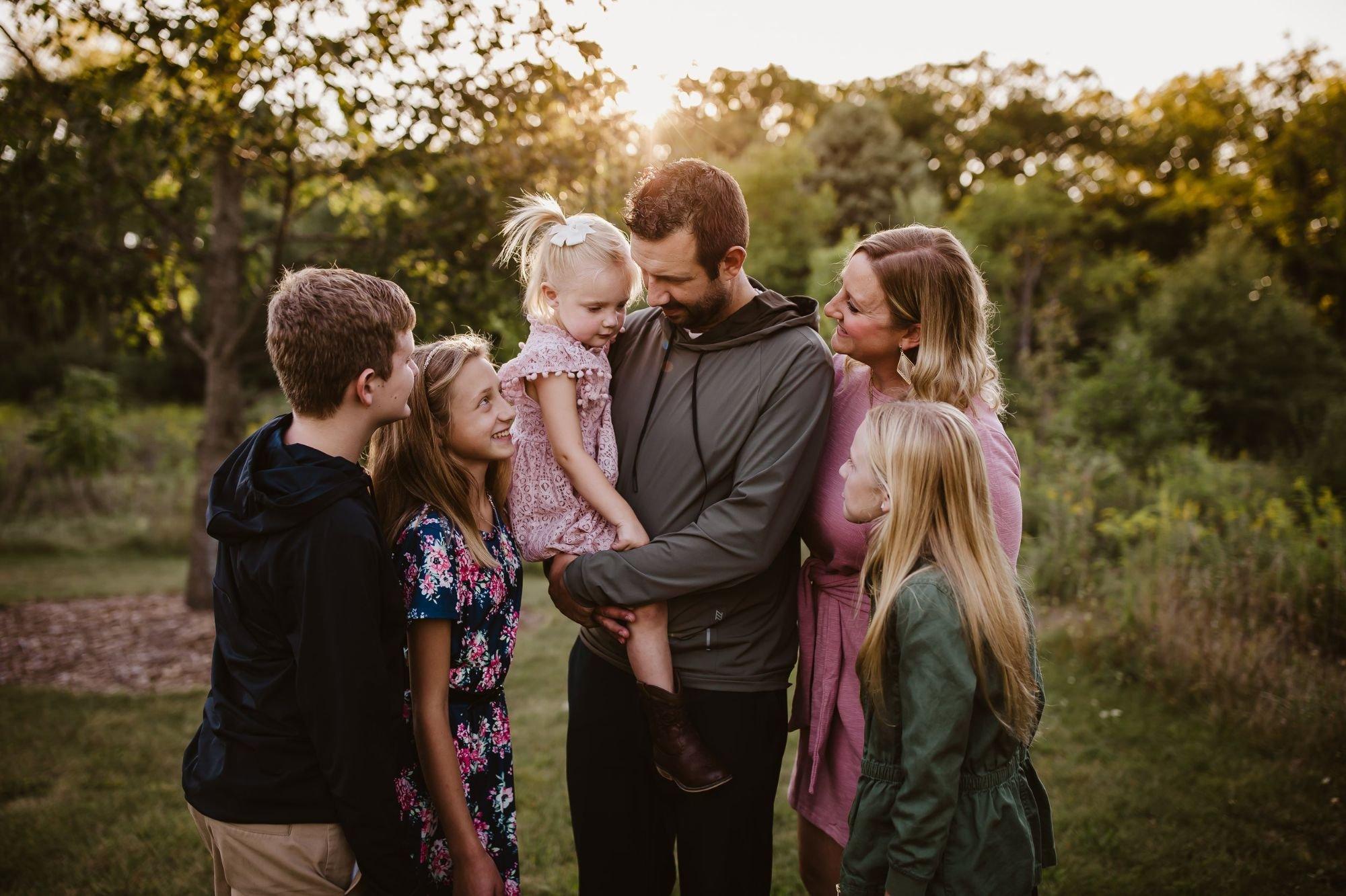 carousel-hero-element image-17