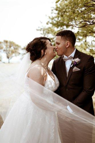 mobile - carousel-hero-element image-2