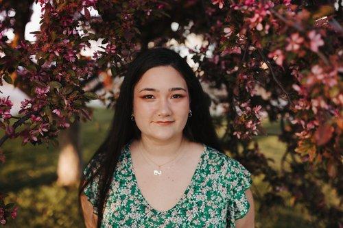 mobile - carousel-hero-element image-11