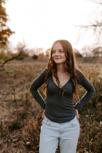 mobile - carousel-hero-element image-4