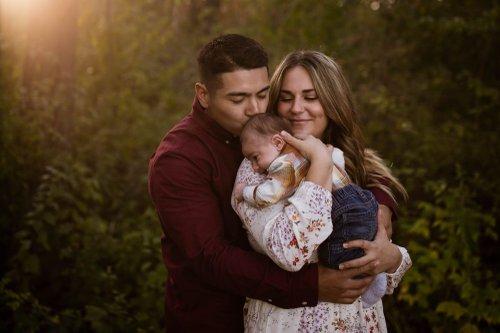 mobile - carousel-hero-element image-7