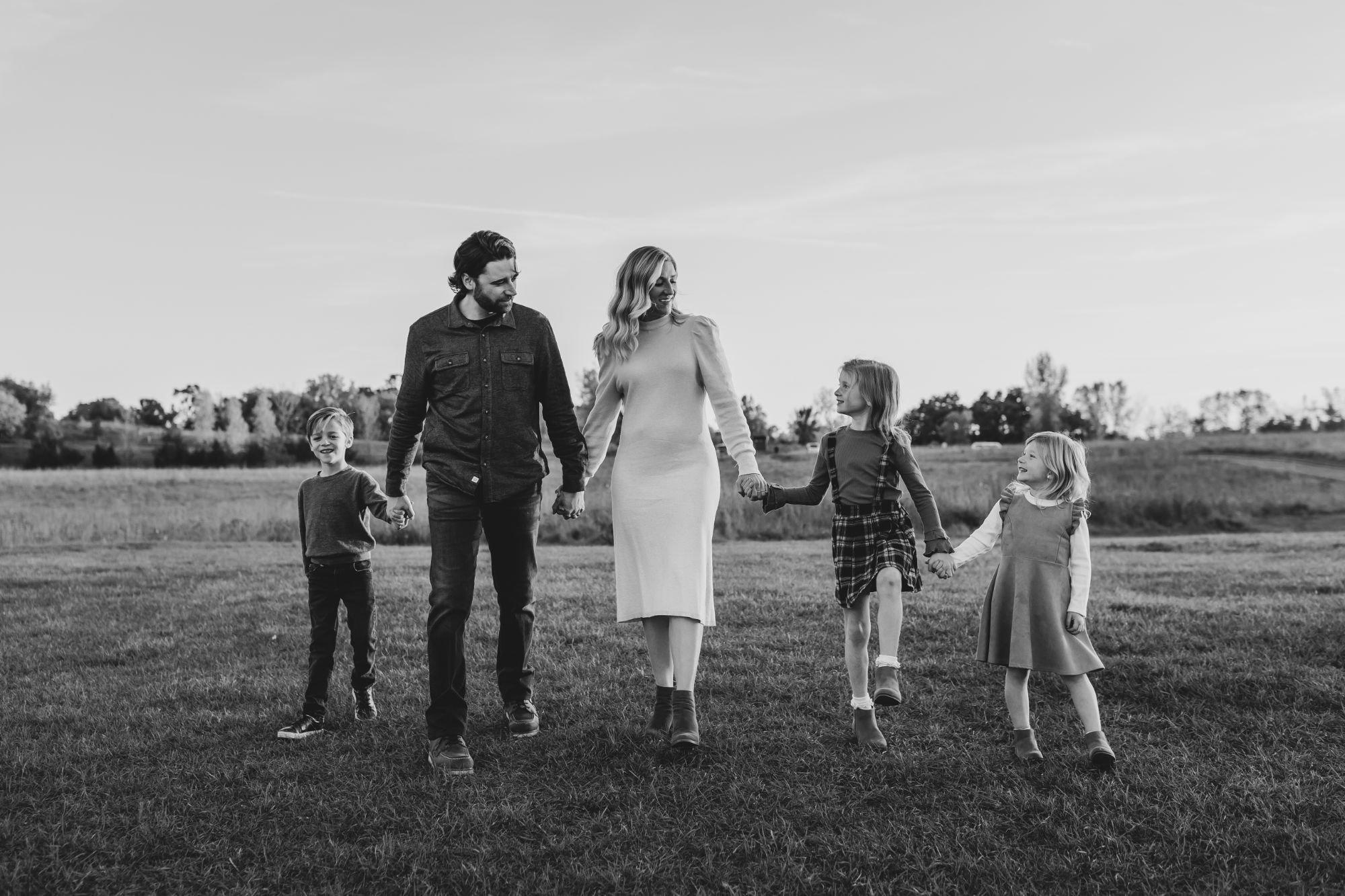 carousel-hero-element image-9